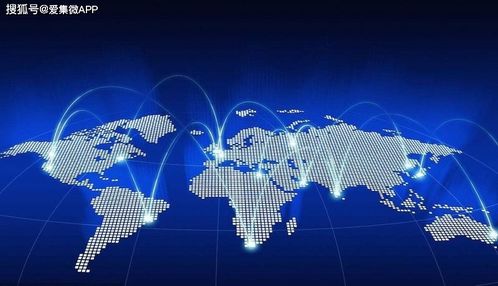 工信部公布1-11月通信业经济运行情况 累计流量达1495亿GB，数据库及计算机网络服务蓬勃发展