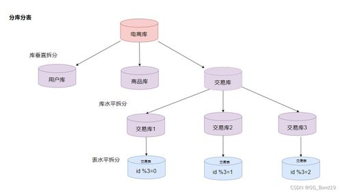 互联网应用架构演进 从单机到微服务的优化与挑战